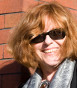 Susan Millar